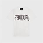 red house shirts3