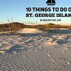 saint george island florida zip code list download1