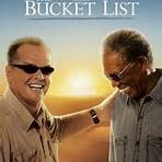 the bucket list filme3