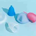 are men of few words the best menstrual cup for beginners to start3