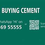 heidelberg cement india4