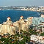 Havana wikipedia3