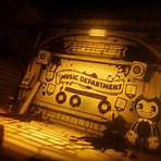 bendy and the ink machine download5
