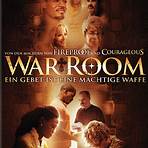 The War Room Film1
