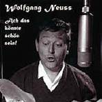 Wolfgang Neuss4