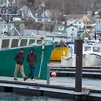 manchester by the sea kritik3