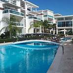 dominican republic real estate yahoo search results2