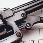 1858 revolver history3