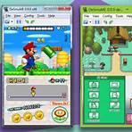 best nintendo ds emulator1