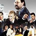 Murder in Successville1