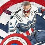 Is Captain America Brave New World based on a true story?3