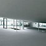 rolex learning center lausana suiza1