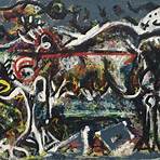 Jackson Pollock3