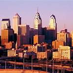 Philadelphia, Pennsylvania, U.S. wikipedia2