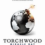 torchwood poster1