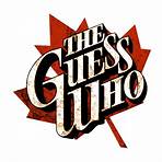 The Guess Who5