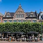 Haarlem wikipedia2