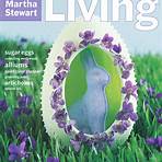 martha stewart living magazine1