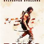 rambo first blood online2