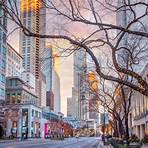 chicago illinois united states good place to live3