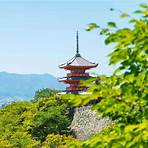 kyoto japão wikipedia1