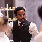 List of The Knick episodes wikipedia1