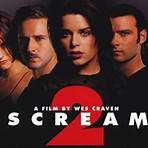 Scream Film Series5