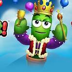 pogo play free online games1