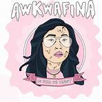 Awkwafina3