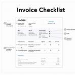 define invoice3