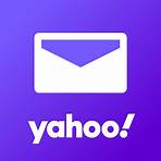 consulter mail yahoo5