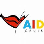 AIDA Cruises1