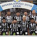 Botafogo time1