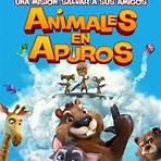 peliculas infantil encanto3