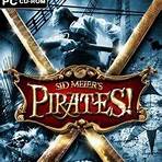 moorhuhn piraten download3