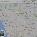 google map live traffic1