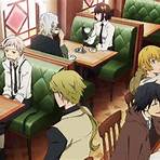 is the bungo stray dogs movie canon3