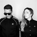 the ting tings letra1