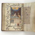 book of bonne of luxembourg4