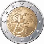 seltene 2 euro münzen frankreich5