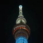 tokyo sky tower4