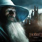 der hobbit 2 dvd5