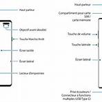 mode d'emploi samsung2