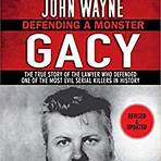 What books are based on John Wayne Gacy?1