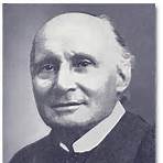 Alfred North Whitehead3