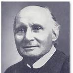 alfred north whitehead imagem3