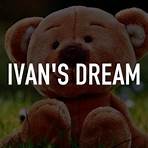 Ivan's Dream3