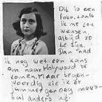 Anne Frank3