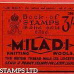 stamps for sale5