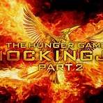 Where to watch the Hunger Games – Mockingjay – Part 2?4